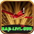 baji live 999 Max v3.5.8