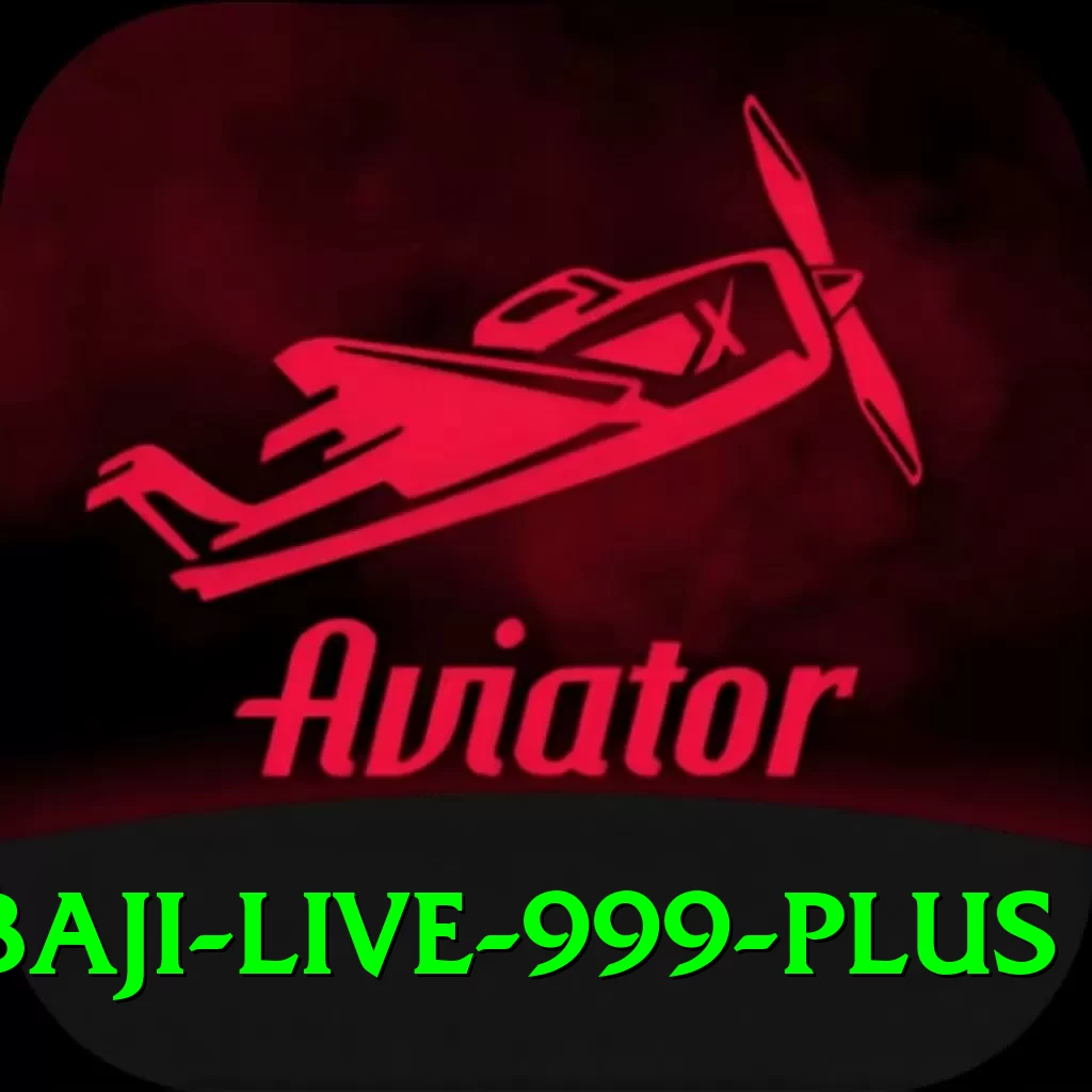 baji live 999 Earn Turbo v1.1.5 - 2