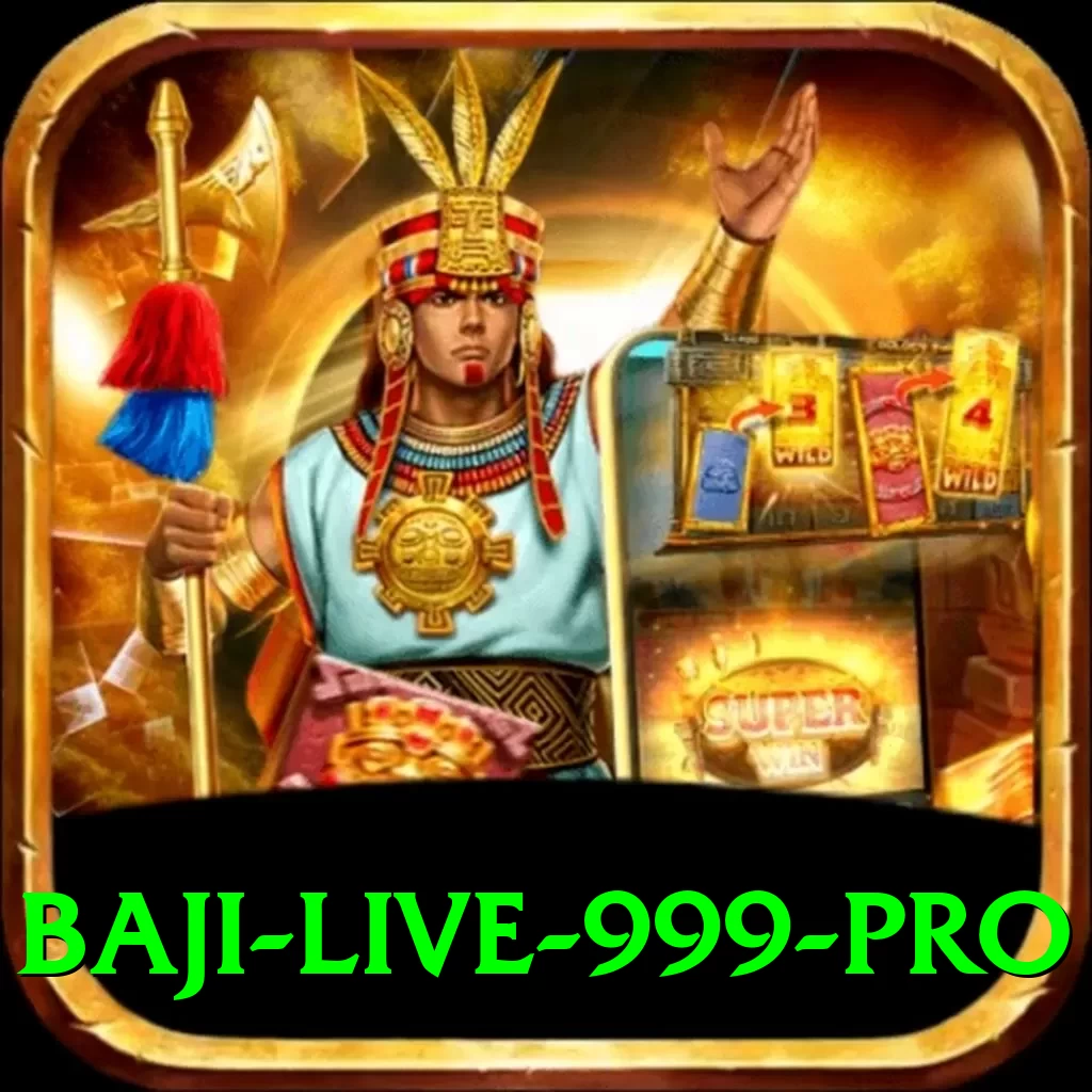 baji live 999 King Slots - 2