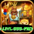 baji live 999 King Slots
