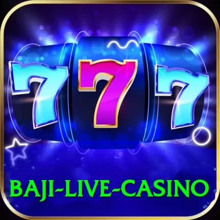 baji live casino Apps (Tools & Injectors) Elite v2.0.3 - 2
