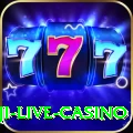 baji live casino Apps (Tools & Injectors) Elite v2.0.3