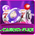 baji live casino Super Casino App