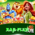 baji Premium v3.7.8