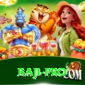 baji Casino Elite v5.2.3