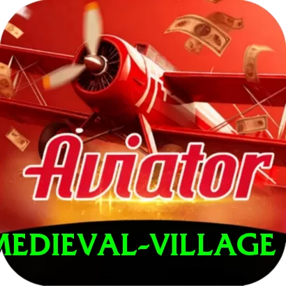 bandipur medieval village Pro v2.8.2 - 2