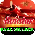 bandipur medieval village Pro v2.8.2