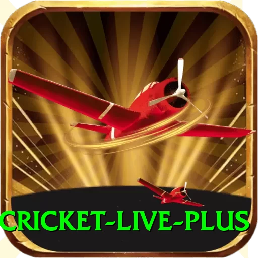bangladesh cricket live Master v2.3.9 - 2