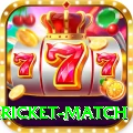 bangladesh cricket match Apps (Tools & Injectors) Turbo v5.0.4