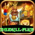 bangladesh cricket schedule King APK v3.4.6