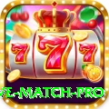 bangladesh live match Champion - Daily Bonus