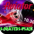 bangladesh match - Slots VIP