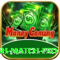 bangladesh match Bonus Royal v4.8.6