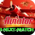 bangladesh next match Deluxe Edition v1.0.2