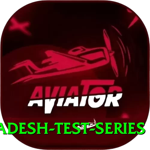 bangladesh test series Pro Max v1.1.5 - 2