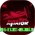 bangladesh test series Pro Max v1.1.5