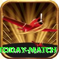 bangladesh today match Premium v1.4.1