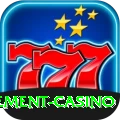 bankroll management casino Deluxe Pro v2.9.4