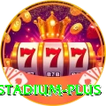 barabati stadium Royal - Win Real PKR