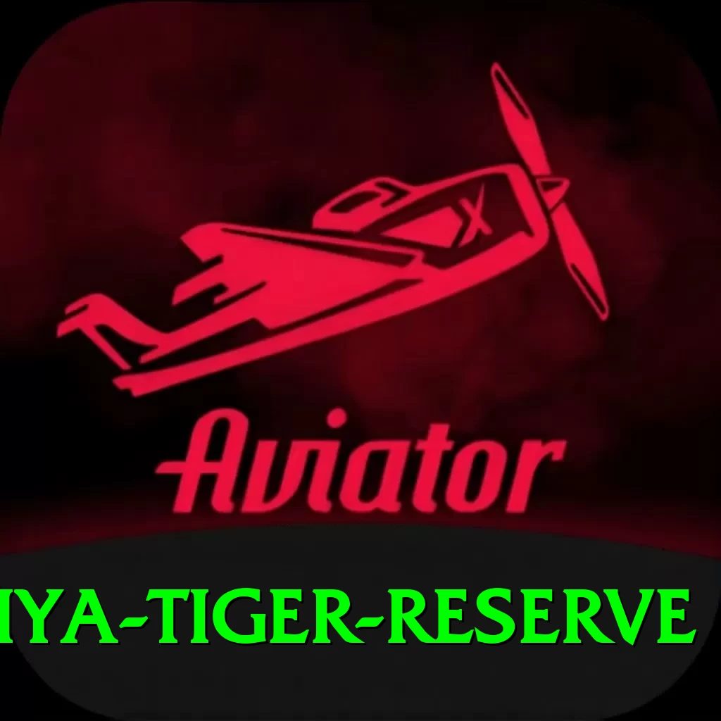 bardiya tiger reserve Max Pro v4.7.8 - 2