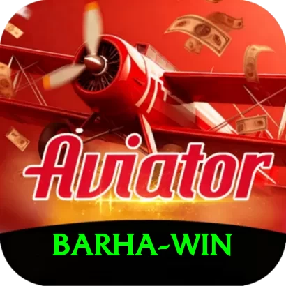Barha Win Apps (Tools & Injectors) Max v1.1.6 - 2