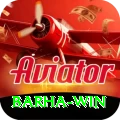 Barha Win Apps (Tools & Injectors) Max v1.1.6