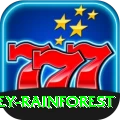 barun valley rainforest Apps (Tools & Injectors) Deluxe v3.5.6