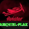 baruntse peak VIP v5.2.9