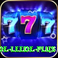 bas de leede Official v1.8.0