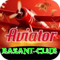 basant club Deluxe v4.1.0
