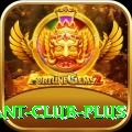 basant club Max v3.5.8