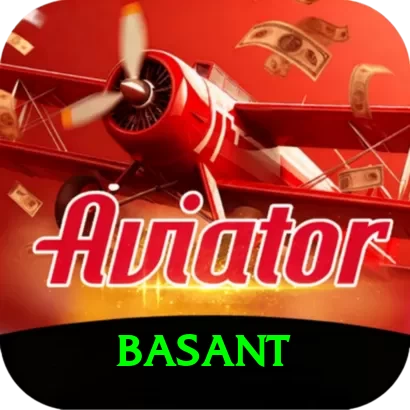 basant Games (Casino & Earning) Pro vv4.8.1 - 2