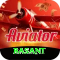 basant Games (Casino & Earning) Pro vv4.8.1