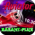 basant VIP Edition v1.0.5