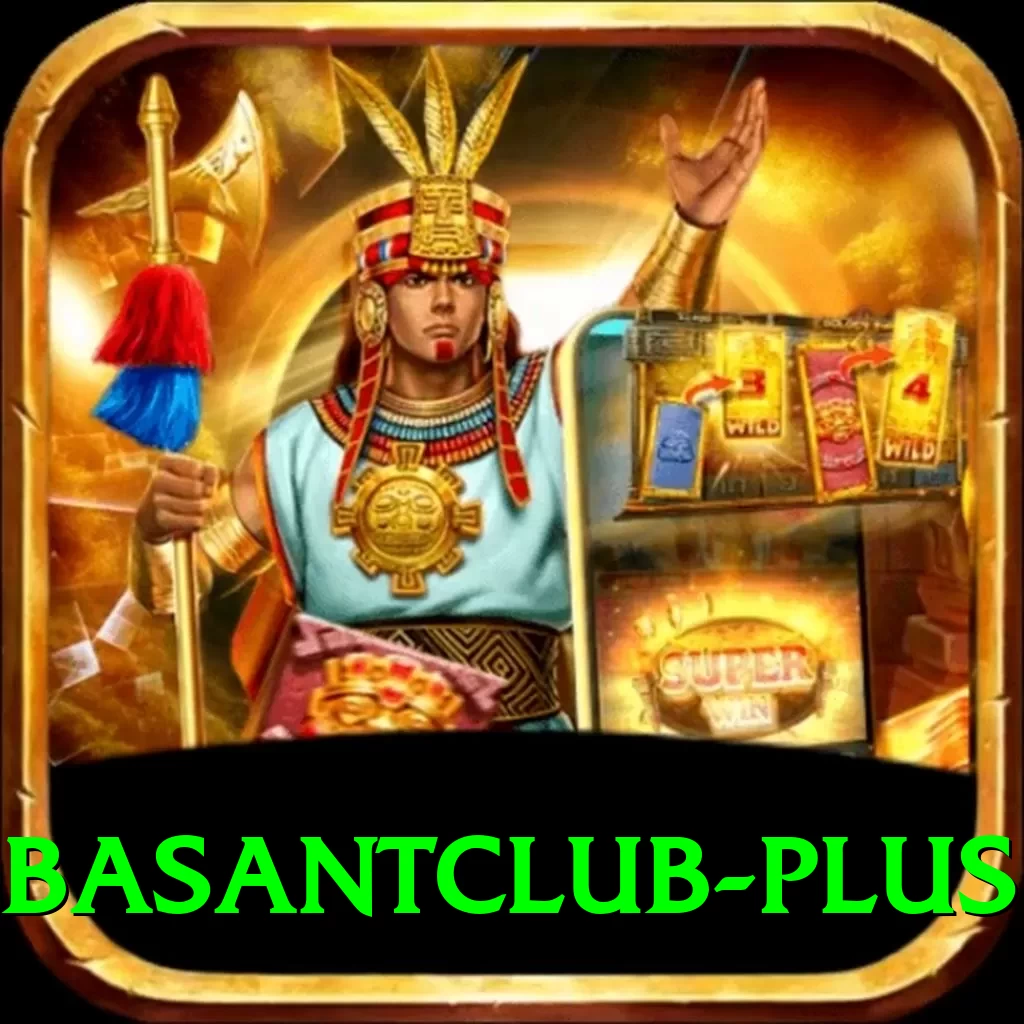 basantclub Pro1 v1.3.9 - 2