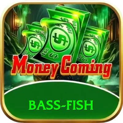 bass fish Max Pro v5.0.2 - 2
