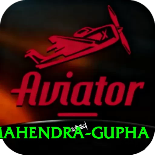 bat cave mahendra gupha Apps (Tools & Injectors) Elite v1.3.6 - 2