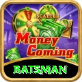 batsman Games (Casino & Earning) Premium v4.0.8