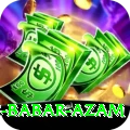 batting legends babar azam Gold v4.5.8