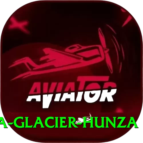 batura glacier hunza Deluxe Edition v2.2.7 - 2