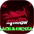 batura glacier hunza Deluxe Edition v2.2.7