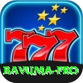 bavuma Pakistan Legend v2.1.6