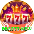 BBA777 Legend Casino App