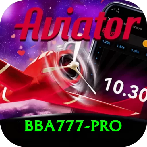 bba777 Gold Edition v3.7.5 - 2