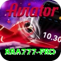 bba777 Gold Edition v3.7.5