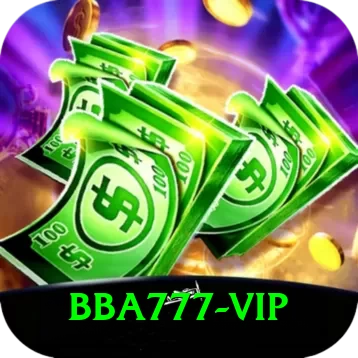 bba777 Jackpot Turbo v3.8.7 - 2