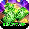 bba777 Jackpot Turbo v3.8.7