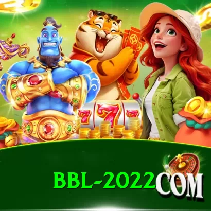 bbl 2022 Plus Pro v1.5.2 - 2