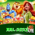 bbl 2022 Plus Pro v1.5.2