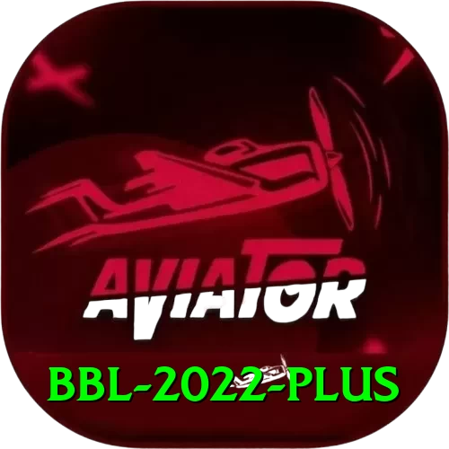 bbl 2022 Mega v3.5.8 - 2
